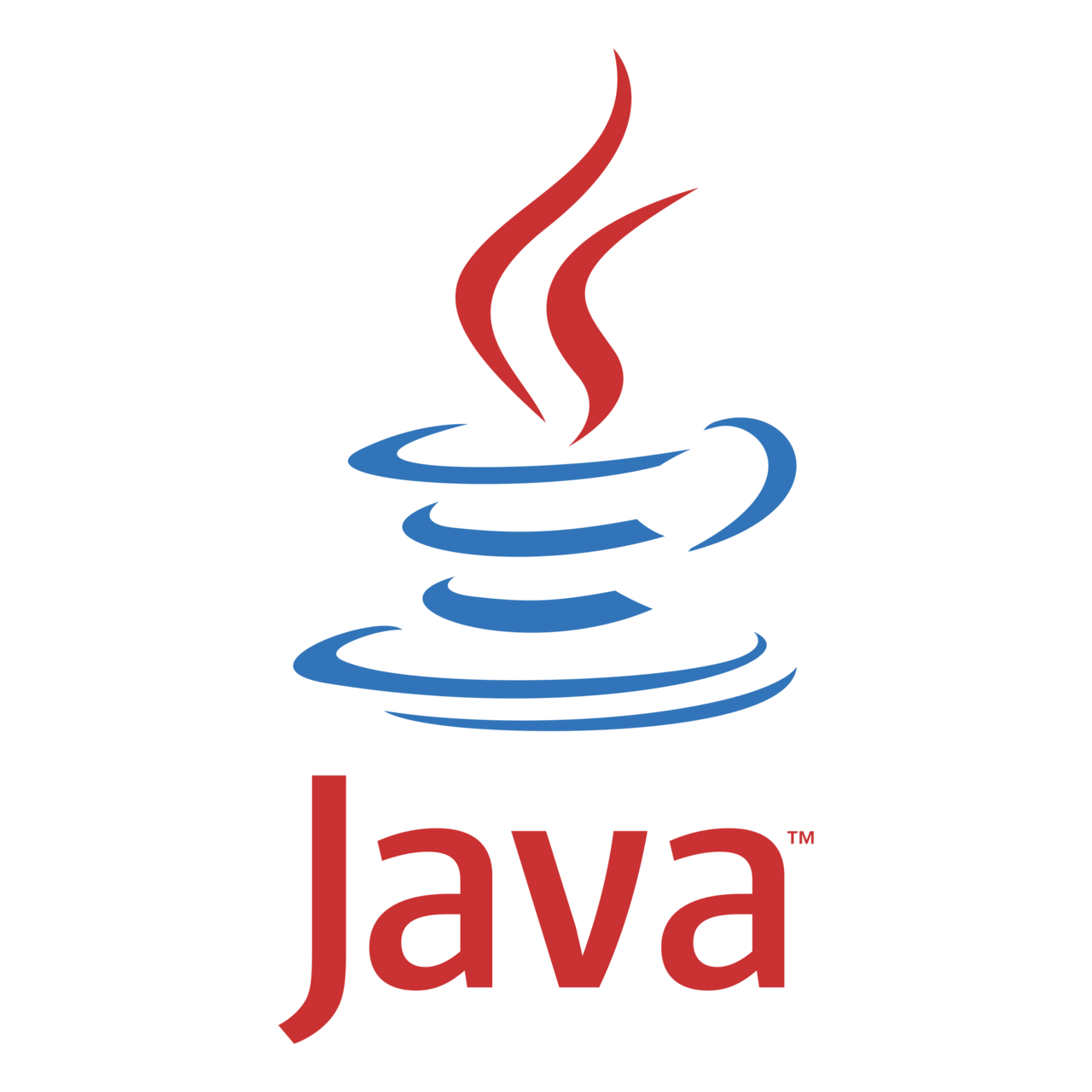 Java Java